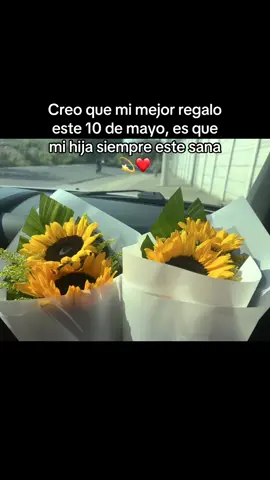 #ponloenparatitiktok💅 #paratiiiiiiiiiiiiiiiiiiiiiiiiiiiiiii #guatemala🇬🇹viral #todomundo 