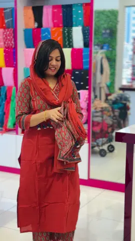 BOOKING NO-0563702389