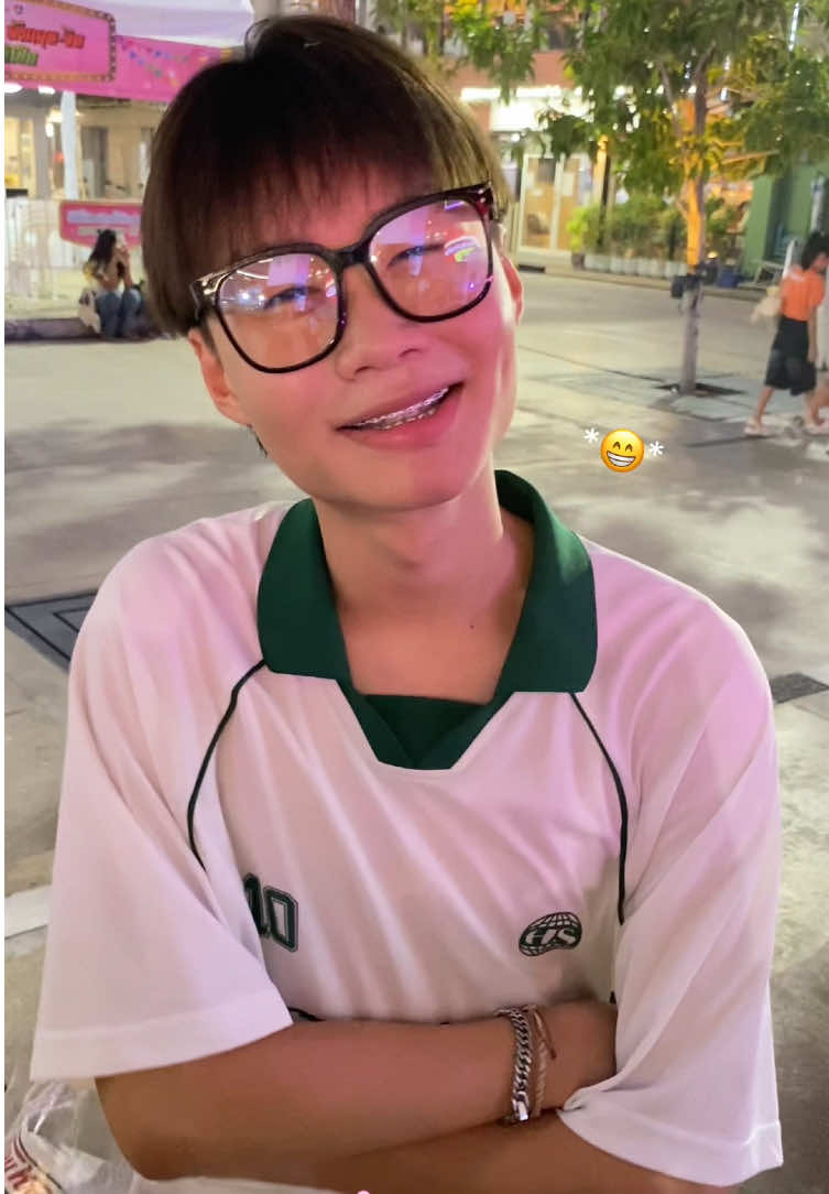 รักกกเฮีย(น้อง)เปรมที่สุดดดปัยเล้ยย 😻  @เปรม                 #pr_zm #เปรม #prem #przm   #the3rdyear_band #the3rdyear #fypシ゚ 
