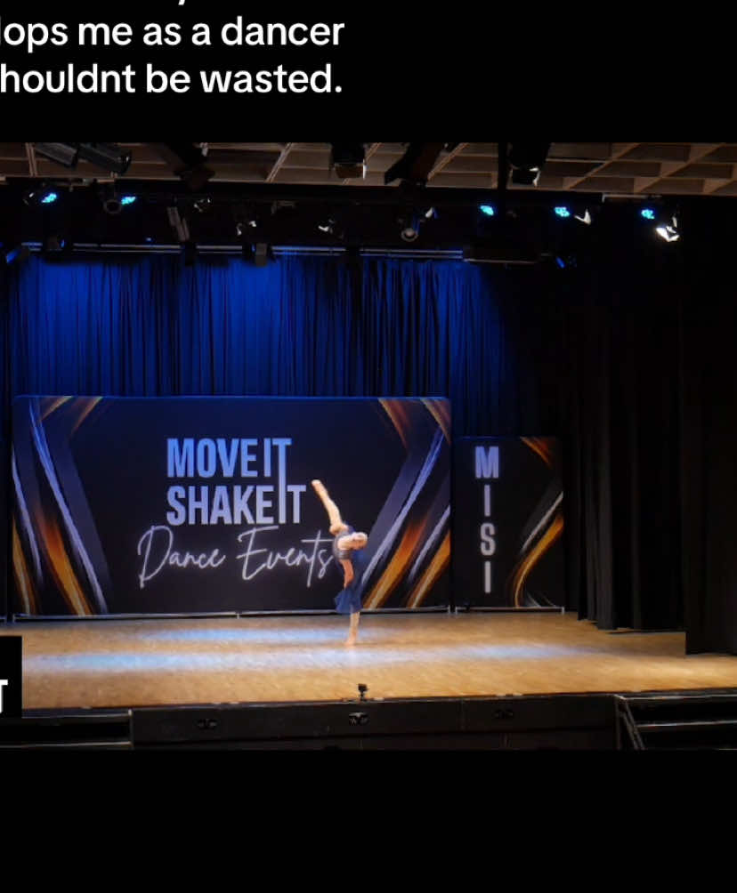 yay cute #fyp #dancer #viral #foryou 