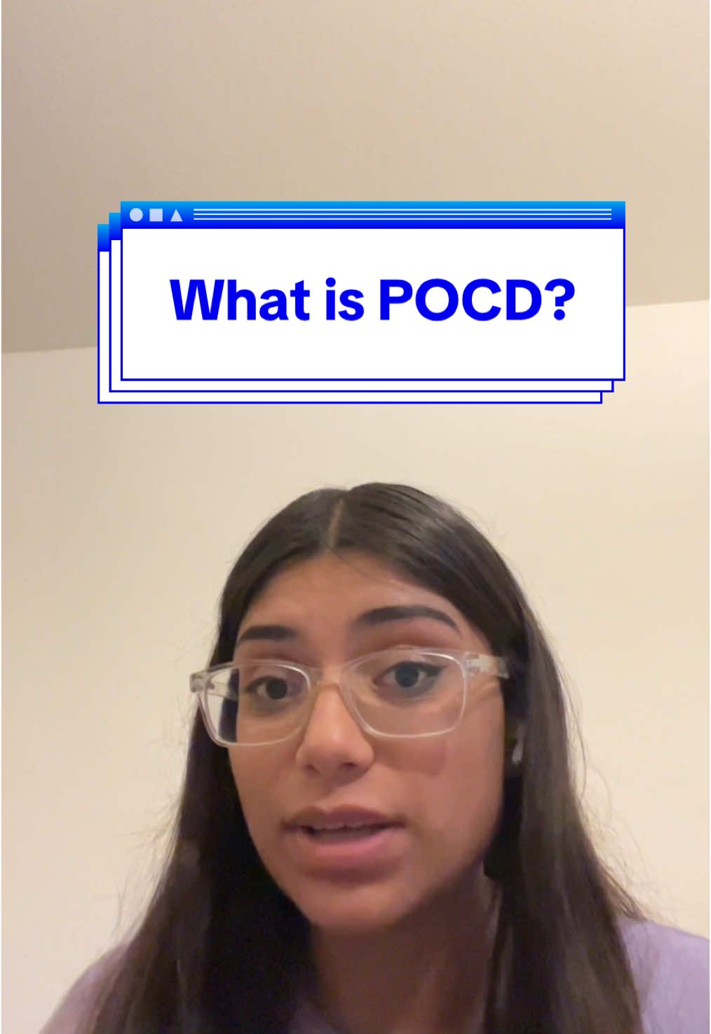 #stitch w/ @LITFRANK What is ped0phile OCD? 🤔🧠 #pureo #pureocd #ocdrecovery #intrusivethoughts #compulsions #LearnOnTikTok #harmocd #pocd #rocd #MentalHealth #ocd #obsessivecompulsivedisorder #madeofmillions25 #whatispocd #pocdmeaning #ocdintrusivethoughts 