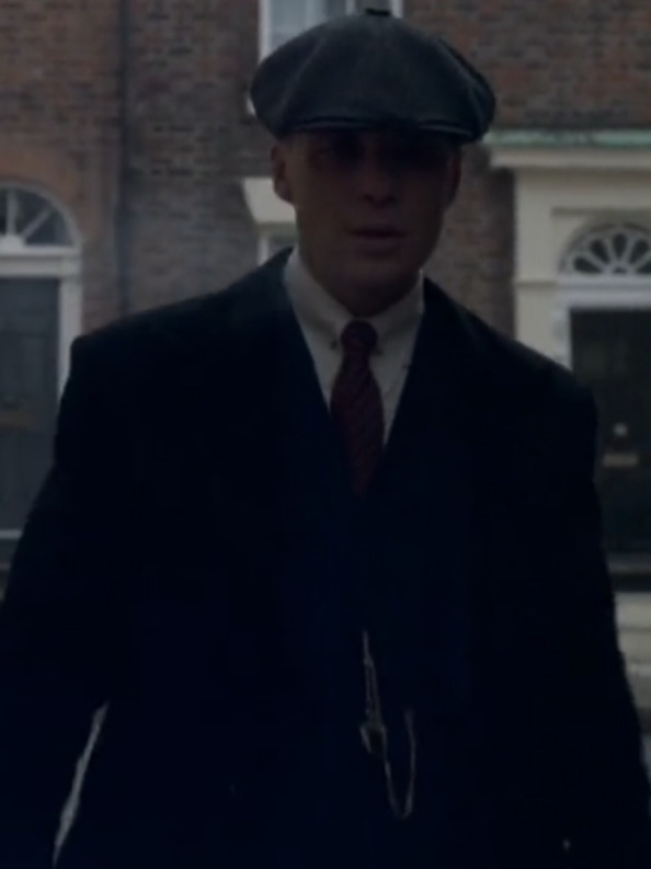 #LIVEIncentiveProgram #LIVERewards #PaidPartnership 