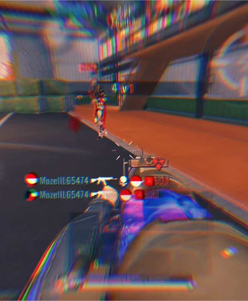 Ku akan teruss berlari~ #fyp #bloodstrike #bloodstrikeclips #bloodstrikemobile #storybloodstrike #bloodstrikemoments #bloodstrikeedit #bloodstrikepartner #gameplay #gameplaybloodstrike #sadstory 
