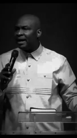 #flypシ #viral#apostolic #fyppppppppppppppppppppppp #newpop #kenyantiktok🇰🇪 #fyppppppppppppppppppppppp #christmastree #nigeriatiktok🇳🇬🇳🇬🇳🇬 #prophecticdeclaration #apostlejoshuaselmannimak #apostlejoshuaselmanniman #apostlearomeosayi #apostlemichaelorokpo #apostlearomeosayi #kenyantiktok🇰🇪 #christiantiktokcomunity #abroad #theword #theholyspirit #who 