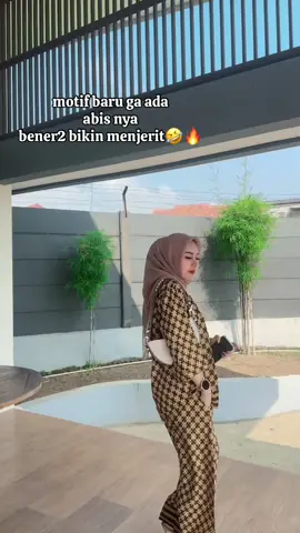 motif selena😍 #fypp #Oneset #fypp #kekinian 