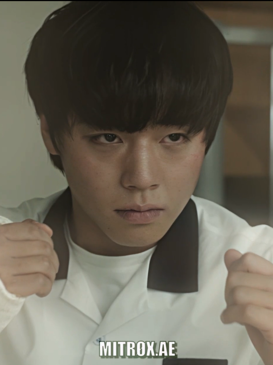 #SIEUN - he was so sad in S1...  #sieun #weakheroclass1 #edit #kdrama #whc1 #parkjihoon  scp: allscpdramas (ig)