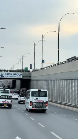 #ئاكري_دهوك_زاخو_هةولير_سليماني_سيميل #شعب_الصيني_ماله_حل😂😂 @Dlo Mzere 