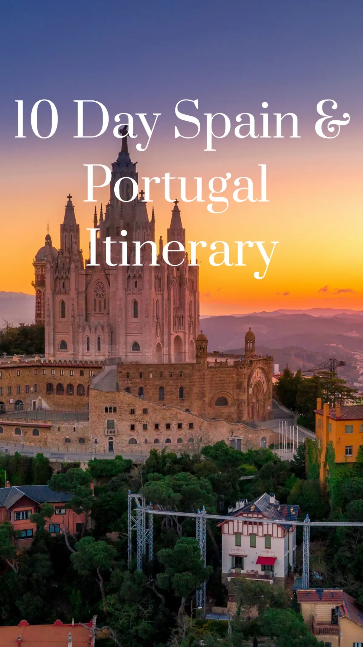 💍💞Newly weds. Old cities. Endless memories🫶 #travelvibes #luxurytravel #honeymoon #honeymoonplanning #bridetok #weddingtok #engaged #travelagent #travelplanner #honeymoondestinations #romanticgetaway #luxuryhotel #luxuryresort #fyp 