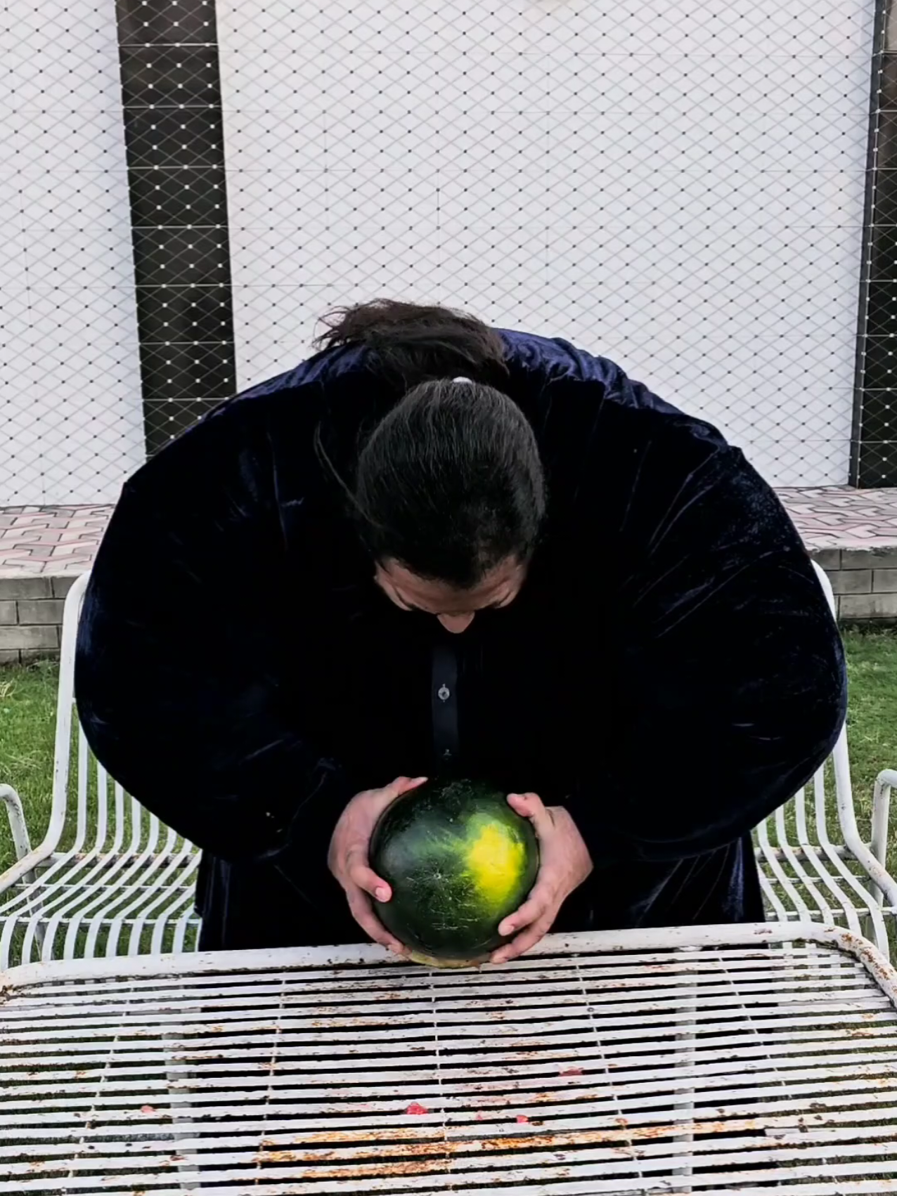 #khanbaba #pakistanihulk #worldstrongestman #WWE 