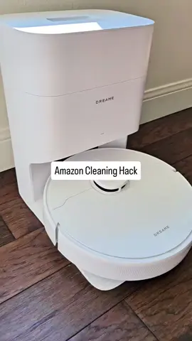 Shop in my bio-just head to the ‘CLEANING’ list in my Amazon Storefront.  #AmazonFinds #AmazonMustHaves #AmazonHome #AmazonFavorites #AmazonDeals #CleaningHack #CleaningRoutine #CleanWithMe #MomLife #AmazonCleaningFind #housecleaning #vacuums #mops #carpetcleaner #dreameD10PlusGen2 @DreameUS 
