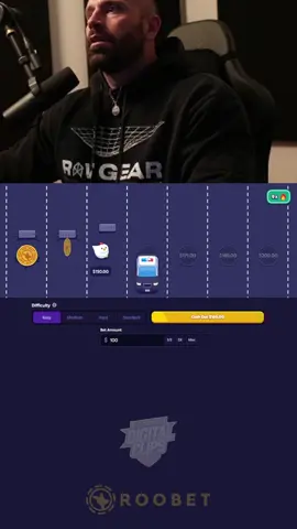 We can do it!, what do you say?? #kickstreaming #kickstreamingplatform #kickstreamer #kickstreamerclip #bradleymartyn