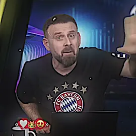 ڕیاڵ مەدرید👑😍#madridista#saha_sport#foryou#fepシ#foryoupage#captureramadanspark@TikTokplease acc