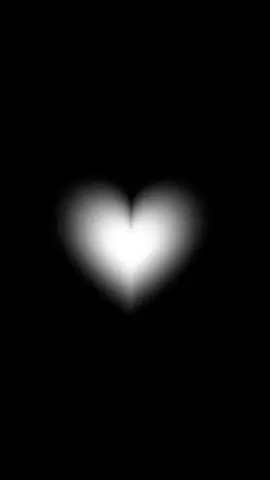 CapCut#hellotiktok #unfreezemyacount #lover #s #froyou #s #fyp #s #lover #s @𝒰𝒮𝑀𝒜𝒩, 𝐸𝒟𝐼𝒯 𝟤𝟢 