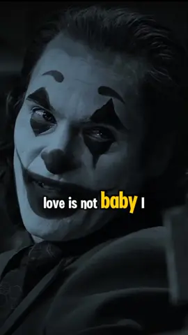 #jokerlovers #successquotes #inspirationalquotes #motivationalspeaker #motivationalquotes 