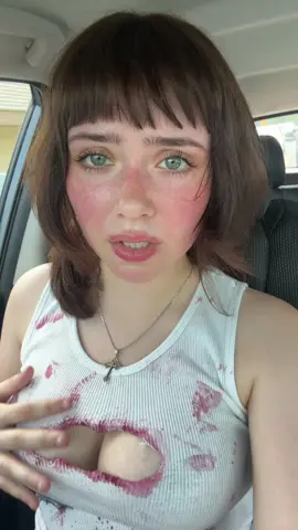 Bye
