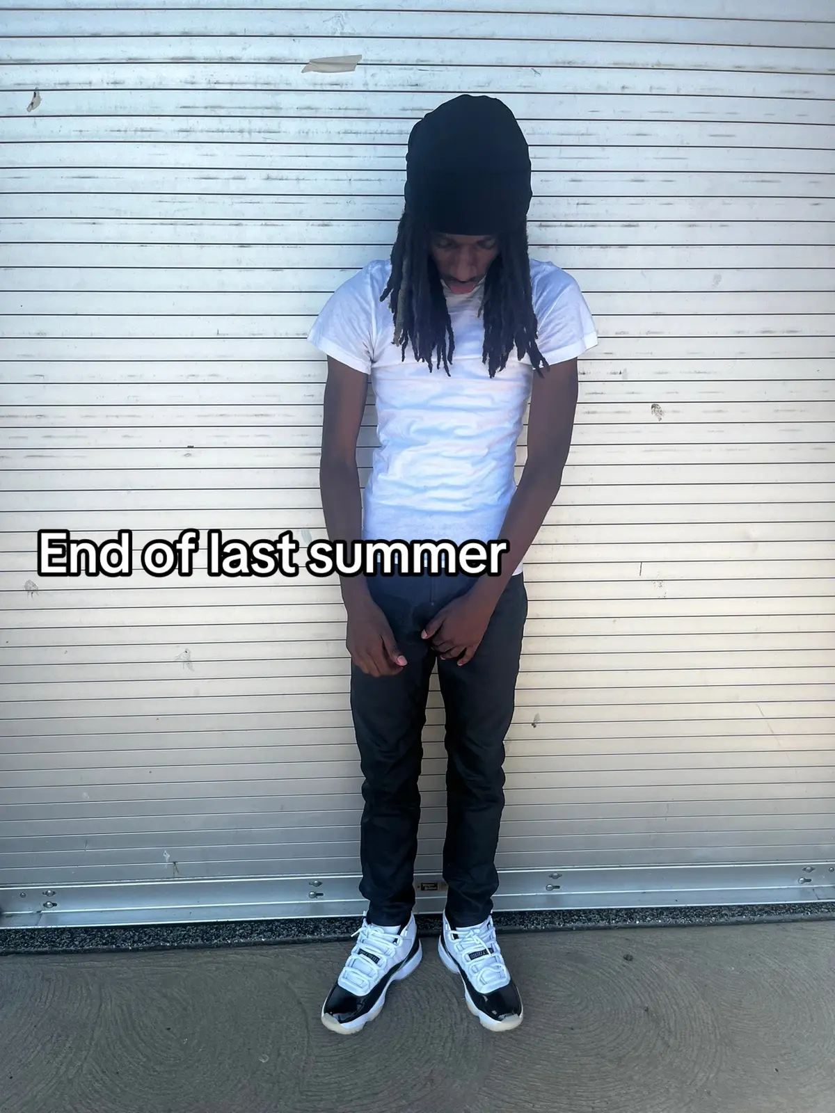 #fyp #Ju #3wayyju #juvstheworld #blowthisup 
