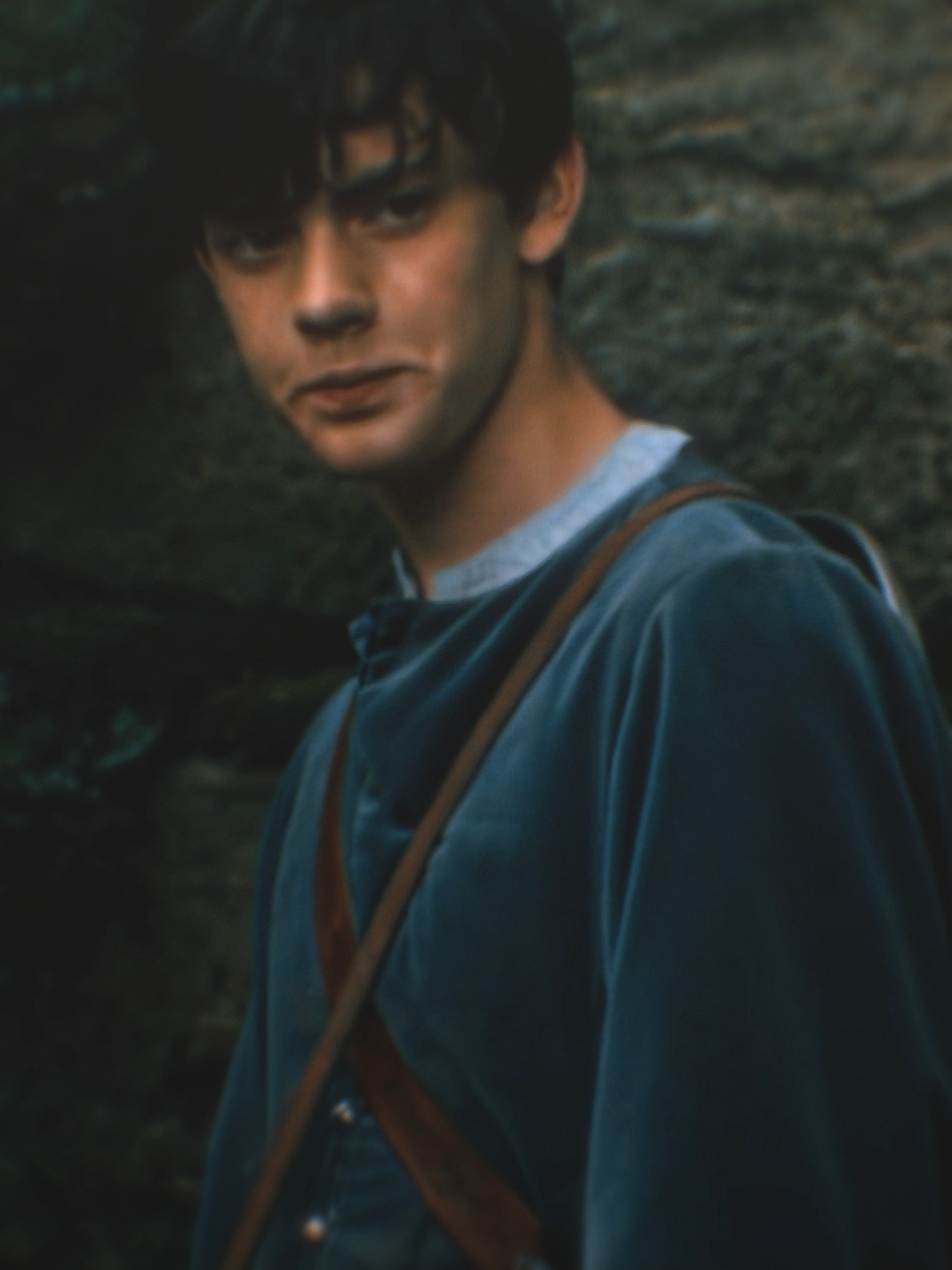 #EDMUMDPEVENSIE first edit on after effect hope you like this  ac : reavesaudios #edmumd #edmundpevensie#narnia #edit #fyp