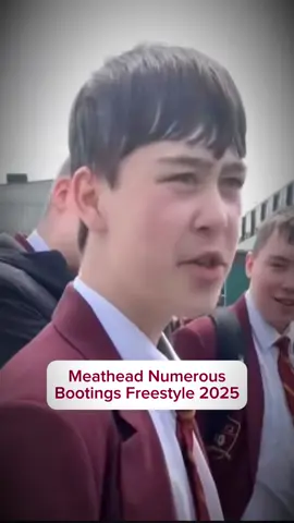 Meathead freestyle 2025 #meathead #freestylerap #UK #graft #ukfreestyle #rap #song #vira 