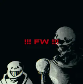 #undertale #friskchara #art #edit