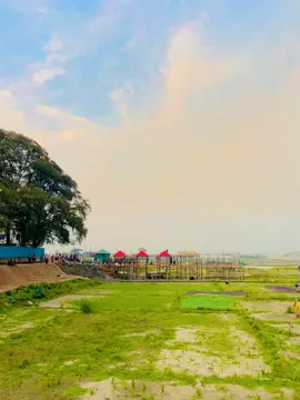 #প্রকৃতির_অপূর্ব_সৌন্দর্য🥰 #গ্রামেরপ্রাকৃতিকদৃশ্য #viral #views #viraltiktok #foryou #videoviral 