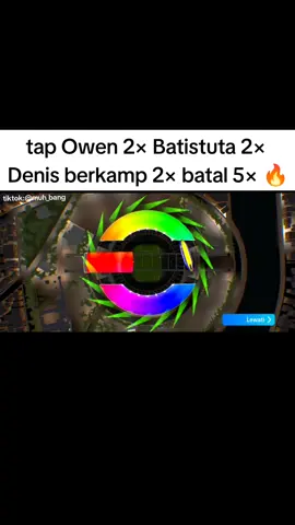trick epic worldwide 🔥  #efootballmobile #efootball2025🤯 #efootbal2025 #konami #efootball #foryou #fyp #fyppppppppppppppppppppppp 