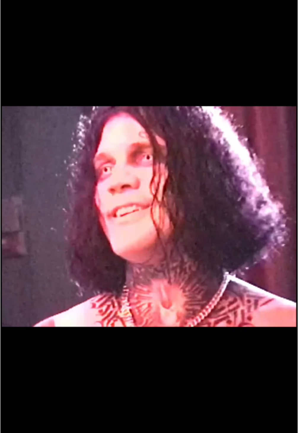 Cemeteries & Rituals 