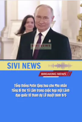 “Chào đồng chí!”