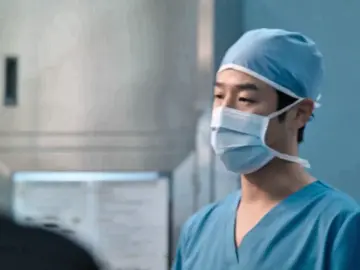 waduh//scp: drxmascenes #jungjunwon #goyounjung #residentplaybook #kdrama #edit #lyricsvideo #fyp #kavilainmp4 
