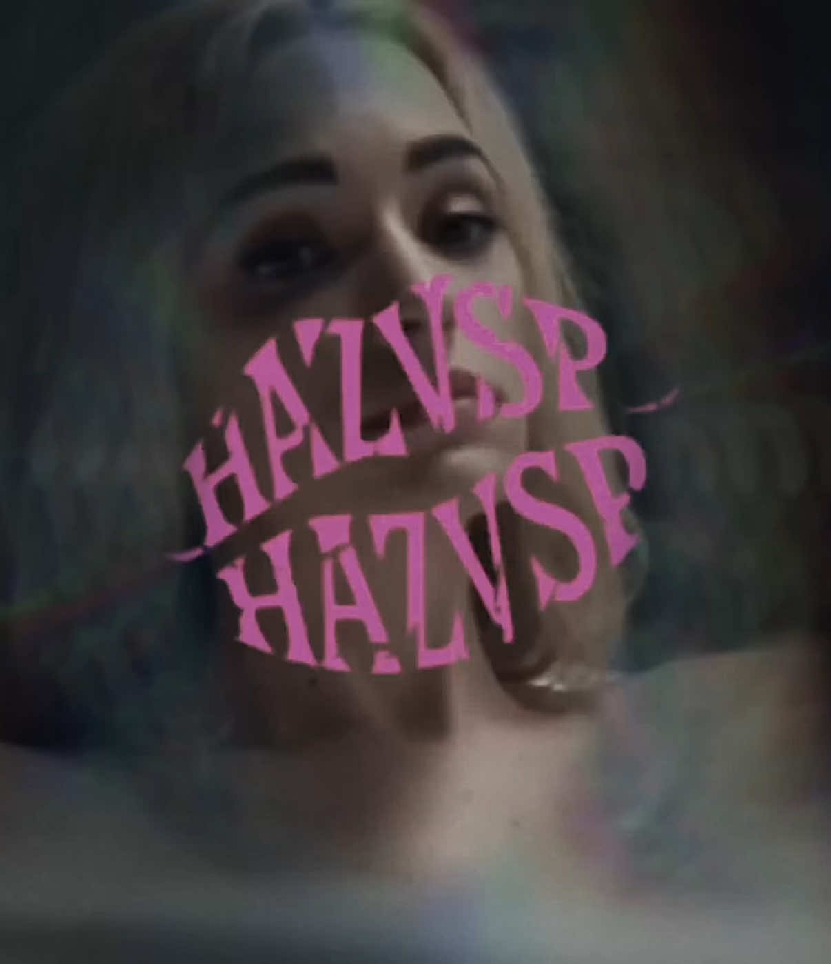 #GEORGIAMILLER // so excited for s3 omg // #edit #georgia #ginnyandgeorgia #season3 #june #foryoupage #fyp #foru #forupage #fypppp #videostarpro #vsp #vs #ginnyandgorgiaedit #trailer #watch #viral #editor #georgiamilleredit 