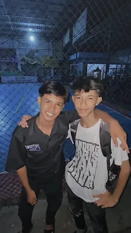 Duo betis #fyppppppppppppppppppppppp #masukberanda #cowonyalse🤙 