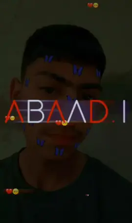 #CapCut 