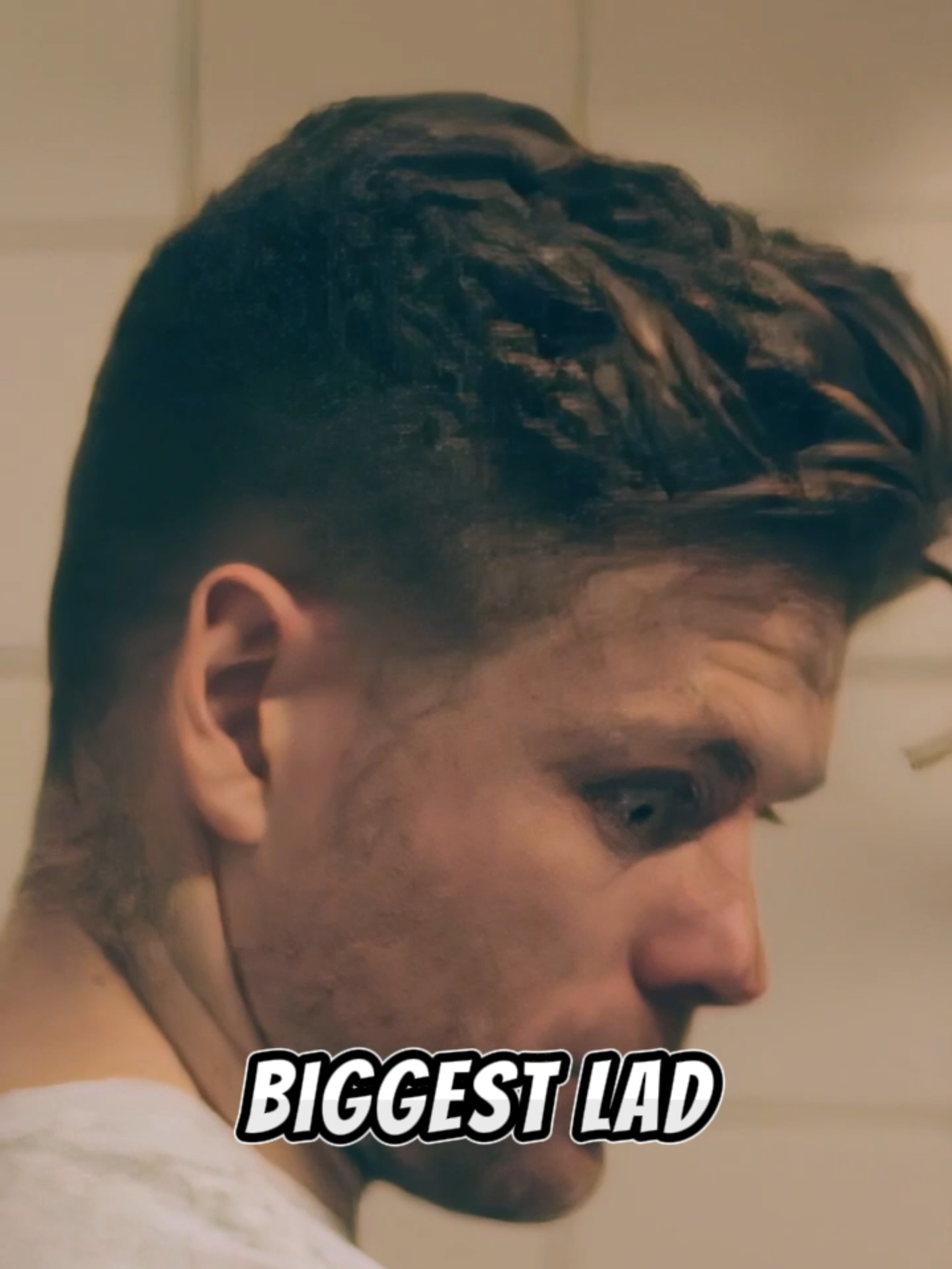 Championship is here, it's nearly time for fellas to start telling ya about how they could be doing better if only it wasn't for the  bad knee, the pints, the smoking, the craic, the chipper, the job, the manager never liked them, they tripped over the dog etc.  Who do you know that Could Have Been County?? #fyp #2johnnies #irish #ireland #tipperary #county #gaa #hurling #allireland #irishmusic #newmusic