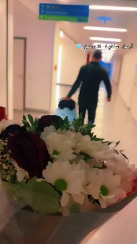 #ثمرة_حبنا_الاولى🥺 الله يطعم كل مشتهي يارب 🤲🏻🩵#حبيب_الماما👼💙 