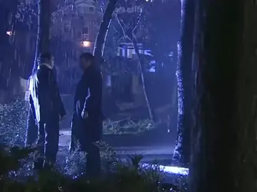 ben onu sadece o olduğu için sevdim #polat #alemdar #kv #polatalemdar  #beniöneçıkart #fyppppppppppppppppppppppp #keşfet #ilk 