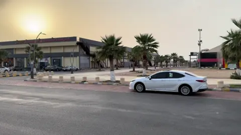 #كامري#اكسبلورexplore#كامري2025