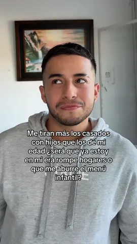 No entiendo, me explican ? 