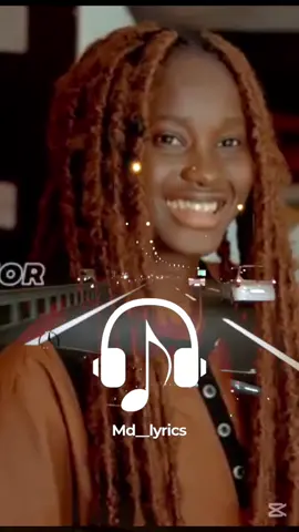 #galsen_tiktok #senegalaise_tik_tok #senegalaise_tik_tok🇸🇳pourtoichallenge #muha_lyrics #pourtoii 