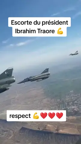 #moscou #burkinatiktok #viralvideos #viralvideos vive le capitaine Ibrahim Traore 💪💪🇧🇫🇧🇫