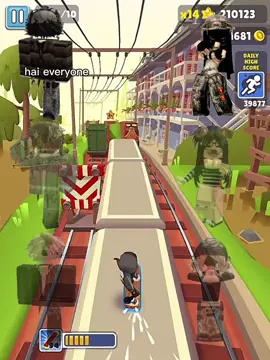 pov roblox!  rame lanjut ga rame hapus!  sorry bgt ya udh lama ga nongol, dan sorry jga kalo semisal ada kesalah di kata
