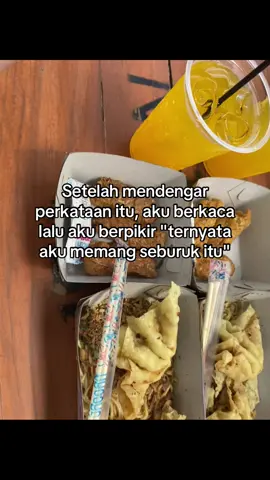 Belajar menjadi lnih baik😌#xybca #fyppppppppppppppppppppppp 
