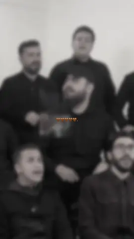أنا مِن عليٍّ🤎…. #انا_من_علي_جيشه_المعظم #ألمُصَممة_أيـة #اللهم_عجل_لوليك_الفرج 