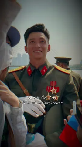 Phần thưởng cho những bạn thức khuya nè 🥹#lehoanghiep #a50 #30thang4 