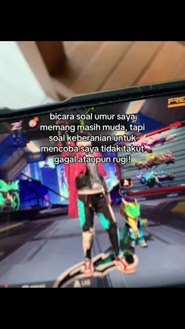 #fyp #foryou #adminjb #anakjbnihboss #ffkonten #katakatajb #storyanakjb #4u #anakjb #jbwangsaf 