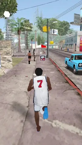daah #gtasanandreas #gta #funny #fyp #gtaclip #foryoupage #creatorsearchinsights #video #phonk #brazil #fypシ゚ 