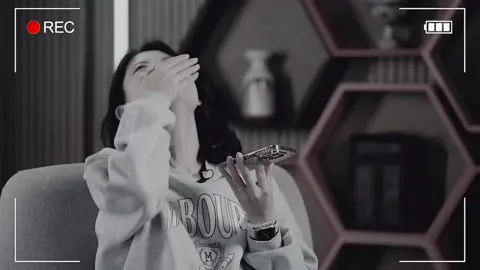 Б.Мөнхнаран