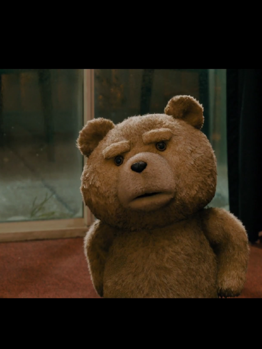 იასნა😂 #ted #ted #ted #foryou #foryou #foryou 
