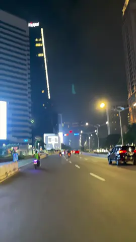 #jakartacitylight #citylightjakarta #citylight #jakarta 