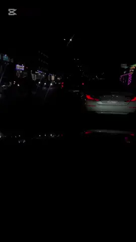 ياغاية روح شاعرك المعذب فالزمان الشين#وليد_ال_عامر #شيلات_روعه_خواطر_ذوق #حركة_إكسبلور #اكسبلوررر #اليكات #ليك______🖤___متابعه____اكسبلووور #شيلات 