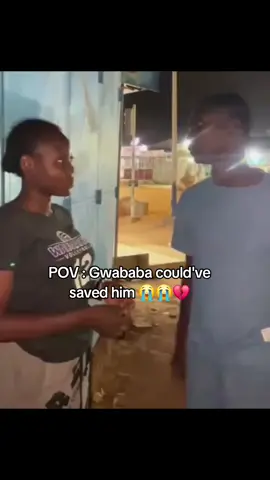 😭😭😭💔 #southafrica #fyppppppppppppppppppppppp #heartbreak #fyp #games #sad_teen32 