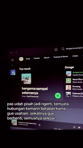 #fyp #xyzbca #foryou #sadstory #sad #foryoupage 
